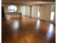 35 Beltana Avenue, Mount Austin NSW 2650