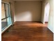 35 Beltana Avenue, Mount Austin NSW 2650