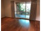 35 Beltana Avenue, Mount Austin NSW 2650