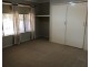 35 Beltana Avenue, Mount Austin NSW 2650