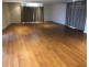 35 Beltana Avenue, Mount Austin NSW 2650
