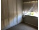 35 Beltana Avenue, Mount Austin NSW 2650