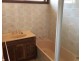 35 Beltana Avenue, Mount Austin NSW 2650