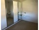 35 Beltana Avenue, Mount Austin NSW 2650