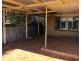 35 Beltana Avenue, Mount Austin NSW 2650