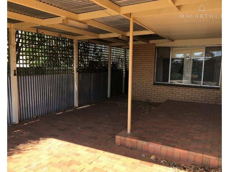 35 Beltana Avenue, Mount Austin NSW 2650