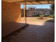 35 Beltana Avenue, Mount Austin NSW 2650