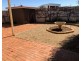 35 Beltana Avenue, Mount Austin NSW 2650