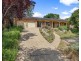 34 Churchill Avenue, Kooringal NSW 2650