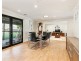 4 Gunyah Place, Glenfield Park NSW 2650