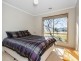 4 Gunyah Place, Glenfield Park NSW 2650