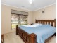 4 Gunyah Place, Glenfield Park NSW 2650