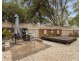4 Gunyah Place, Glenfield Park NSW 2650
