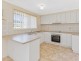 1/15 Yeomans Place, Kooringal NSW 2650