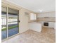 1/15 Yeomans Place, Kooringal NSW 2650