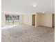 1/15 Yeomans Place, Kooringal NSW 2650