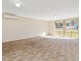 1/15 Yeomans Place, Kooringal NSW 2650
