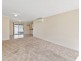 1/15 Yeomans Place, Kooringal NSW 2650