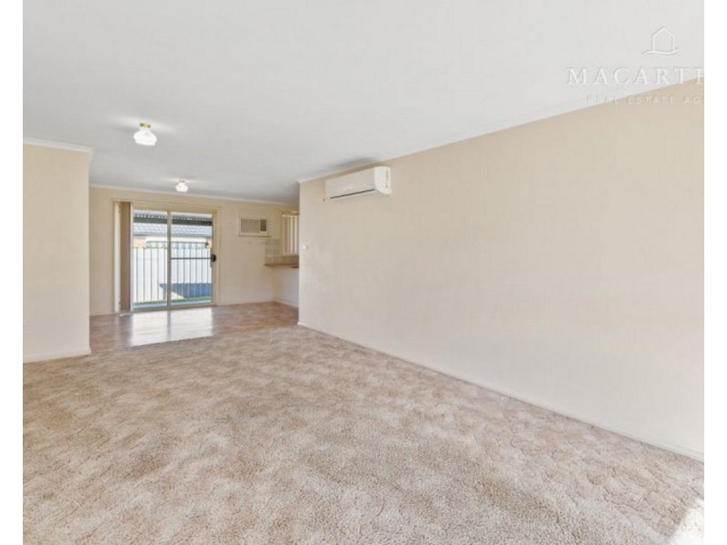 1/15 Yeomans Place, Kooringal NSW 2650
