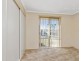 1/15 Yeomans Place, Kooringal NSW 2650