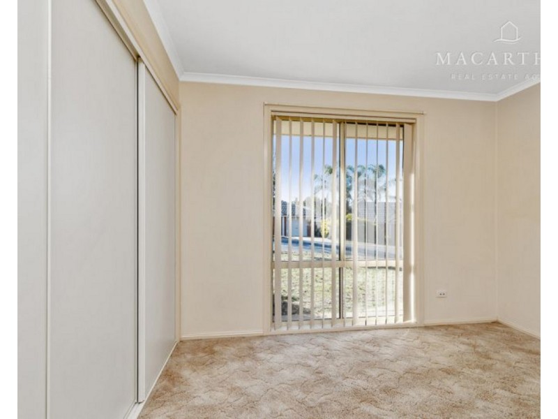 1/15 Yeomans Place, Kooringal NSW 2650