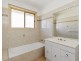 1/15 Yeomans Place, Kooringal NSW 2650