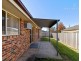 1/15 Yeomans Place, Kooringal NSW 2650