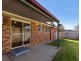1/15 Yeomans Place, Kooringal NSW 2650