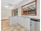 148 Gurwood Street, Wagga Wagga NSW 2650