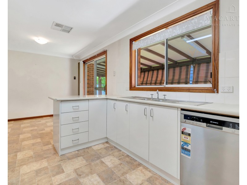 148 Gurwood Street, Wagga Wagga NSW 2650
