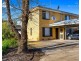 1/12 Higgins Avenue, Wagga Wagga NSW 2650