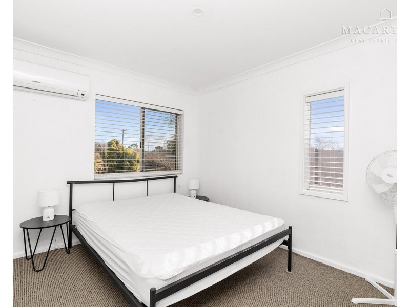 1/12 Higgins Avenue, Wagga Wagga NSW 2650