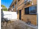 1/12 Higgins Avenue, Wagga Wagga NSW 2650