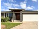 3/15 Murndal Place, Bourkelands NSW 2650