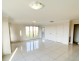 3/15 Murndal Place, Bourkelands NSW 2650