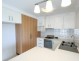 3/15 Murndal Place, Bourkelands NSW 2650