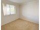 3/15 Murndal Place, Bourkelands NSW 2650