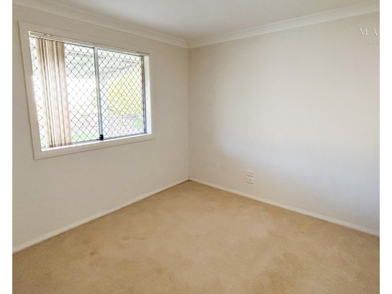 3/15 Murndal Place, Bourkelands NSW 2650