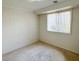 3/15 Murndal Place, Bourkelands NSW 2650