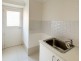 3/15 Murndal Place, Bourkelands NSW 2650