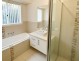 3/15 Murndal Place, Bourkelands NSW 2650