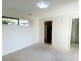 3/15 Murndal Place, Bourkelands NSW 2650