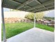 3/15 Murndal Place, Bourkelands NSW 2650