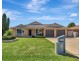 18 Gidgee Place, Glenfield Park NSW 2650