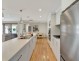 18 Gidgee Place, Glenfield Park NSW 2650