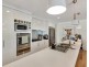 18 Gidgee Place, Glenfield Park NSW 2650
