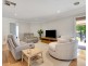 18 Gidgee Place, Glenfield Park NSW 2650