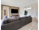 18 Gidgee Place, Glenfield Park NSW 2650