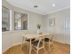 18 Gidgee Place, Glenfield Park NSW 2650