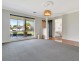 18 Gidgee Place, Glenfield Park NSW 2650